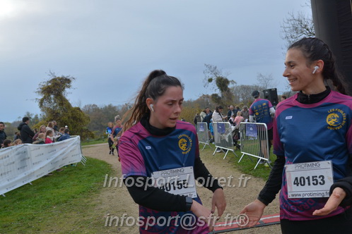 Les Foulees du Dragon 2025/FDRAGON_2025_03681.JPG